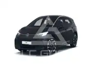 2024 Volkswagen ID3