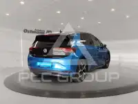 2024 Volkswagen ID3