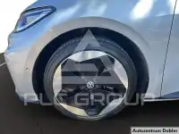 2024 Volkswagen ID3