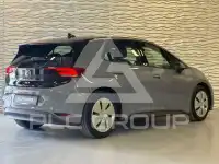 2024 Volkswagen ID3