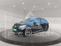 2024 Volkswagen ID3