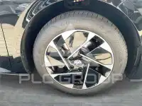 2024 Volkswagen ID3