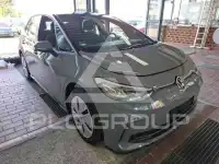 2024 Volkswagen ID3