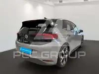 2024 Volkswagen ID3