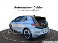 2024 Volkswagen ID3