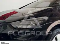 2024 Volkswagen ID3
