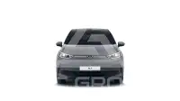 2024 Volkswagen ID3