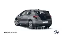 2024 Volkswagen ID3
