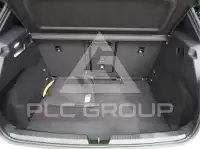 2024 Volkswagen ID3