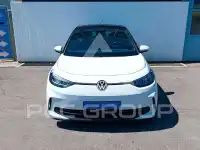 2024 Volkswagen ID3