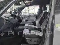 2024 Volkswagen ID3
