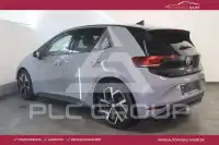 2024 Volkswagen ID3