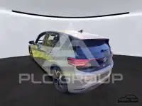 2024 Volkswagen ID3