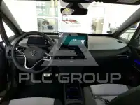 2024 Volkswagen ID3