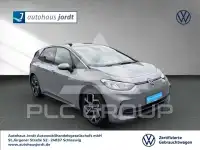 2024 Volkswagen ID3