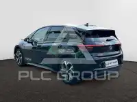 2024 Volkswagen ID3