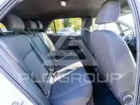 2024 Volkswagen ID3