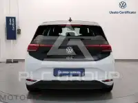2024 Volkswagen ID3