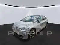 2024 Volkswagen ID3