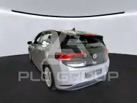 2024 Volkswagen ID3