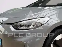 2024 Volkswagen ID3