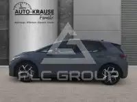 2024 Volkswagen ID3