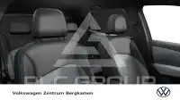 2024 Volkswagen ID3