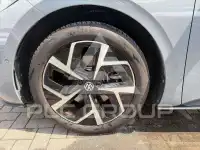 2024 Volkswagen ID3