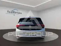 2024 Volkswagen ID3