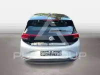 2024 Volkswagen ID3