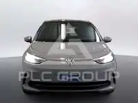 2024 Volkswagen ID3