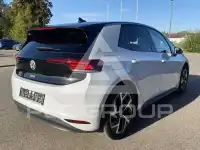 2024 Volkswagen ID3