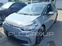2024 Volkswagen ID3