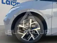 2024 Volkswagen ID3