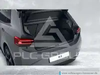 2024 Volkswagen ID3