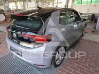 2024 Volkswagen ID3