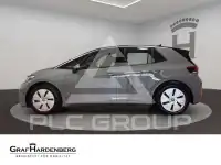 2024 Volkswagen ID3