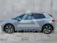 2024 Volkswagen ID3