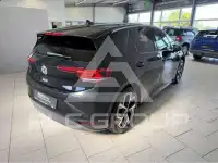 2024 Volkswagen ID3