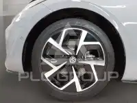2024 Volkswagen ID3
