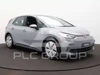 2024 Volkswagen ID3