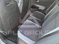 2024 Volkswagen ID3