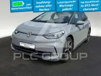 2024 Volkswagen ID3