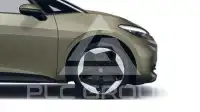 2024 Volkswagen ID3
