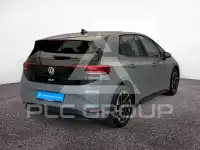 2024 Volkswagen ID3