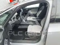 2024 Volkswagen ID3