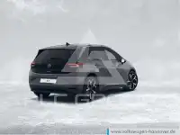 2024 Volkswagen ID3