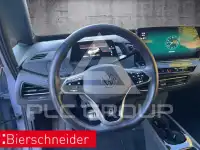 2024 Volkswagen ID3