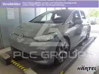 2024 Volkswagen ID3