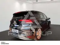 2024 Volkswagen ID3